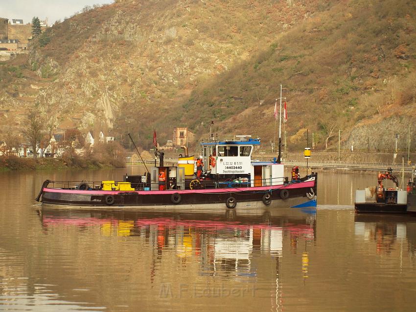 Schiff gesunken St Goarhausen Loreley P154.jpg